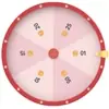 Lucky Spin