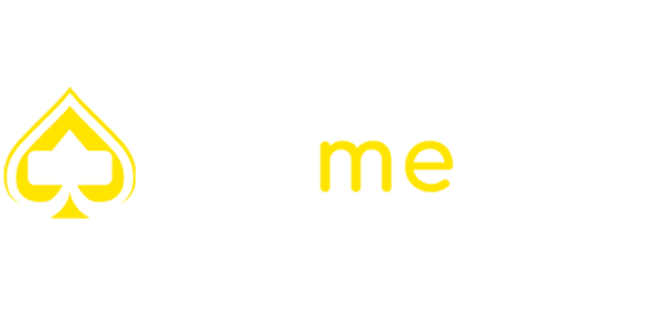 AMBS-COLOR প্লে logo