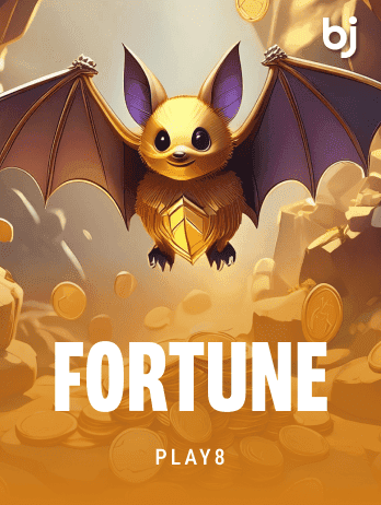 Fortune