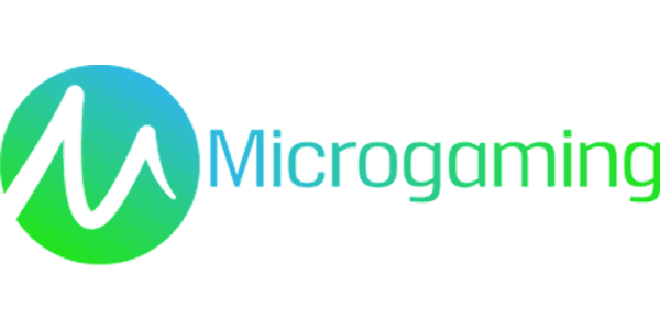 MG-COLOR বিনোদন logo