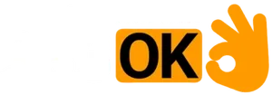 333okbitapk.com Logo
